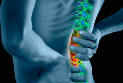 chronic-back-pain